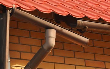 Greatfield gutter repair costs