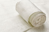 Greatfield fibreglass roofing repairs