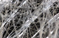 free Greatfield fibreglass roof repair quotes