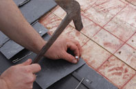 free Greatfield garage roof repair quotes