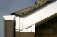 free Greatfield soffit quotes