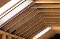 Greatfield tapered roof insulation quotes